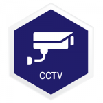 CCTV Installs, Ask IT Solutions Cambridgeshire