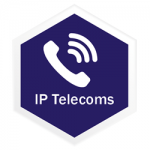 IP Telecoms, Ask IT Solutions Cambridgeshire