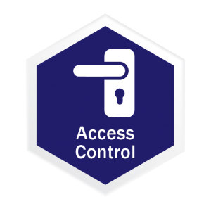 Paxton Access Control - Ask IT Solutions Cambridgeshire