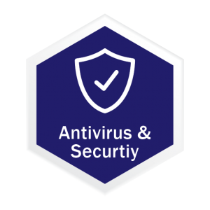 Antivirus AVG Cloudcare - Anit Virus Solutions - Ask IT Solutions Cambridgeshire