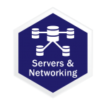 Servers Networking - Ask IT Solutions Cambridgeshire