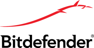 bitdefender Bitdefender Endpoint Security, Anti Virus Solutions - Ask IT Solutions Cambridgeshire