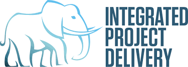 IPD Integrated Project Delivery