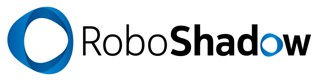 RoboShadow