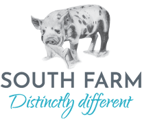 South Farm