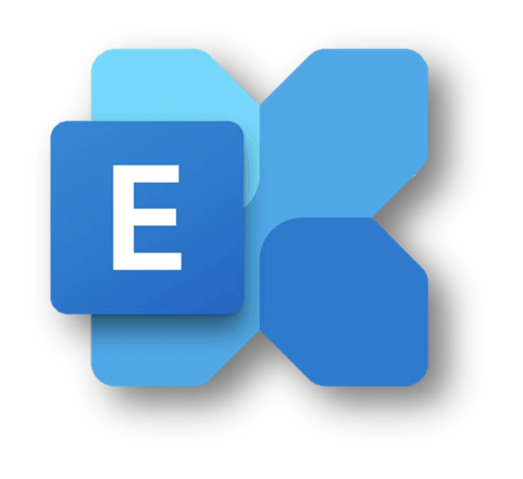 MS Exchange