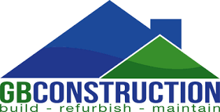 GB Construction