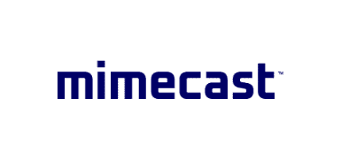 Mimecast