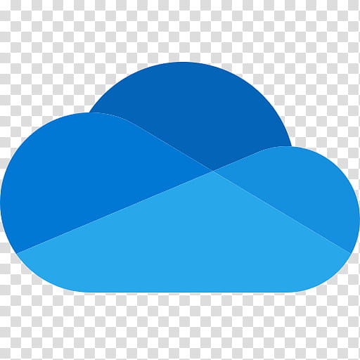 MS Onedrive