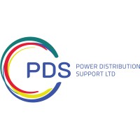 Power Distribution Support
