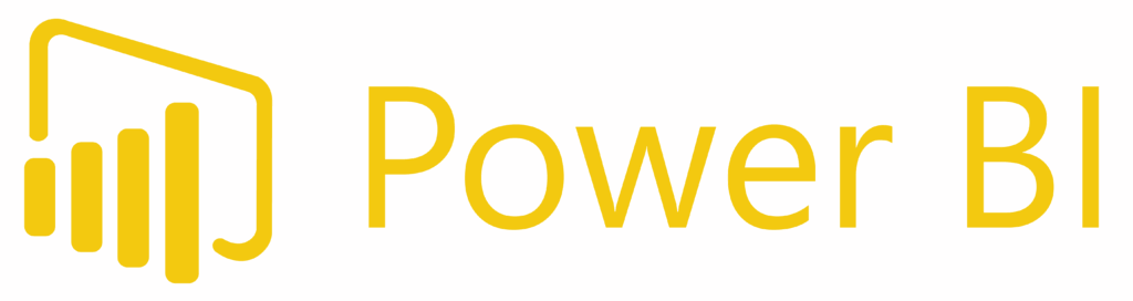 MS Power