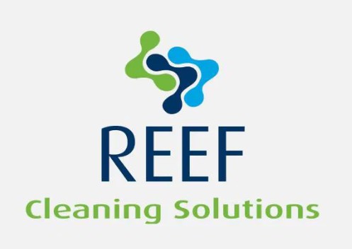 Reef Cleaning Solutions