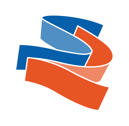 S2 Partnership