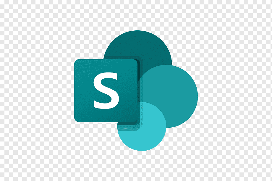 MS Sharepoint