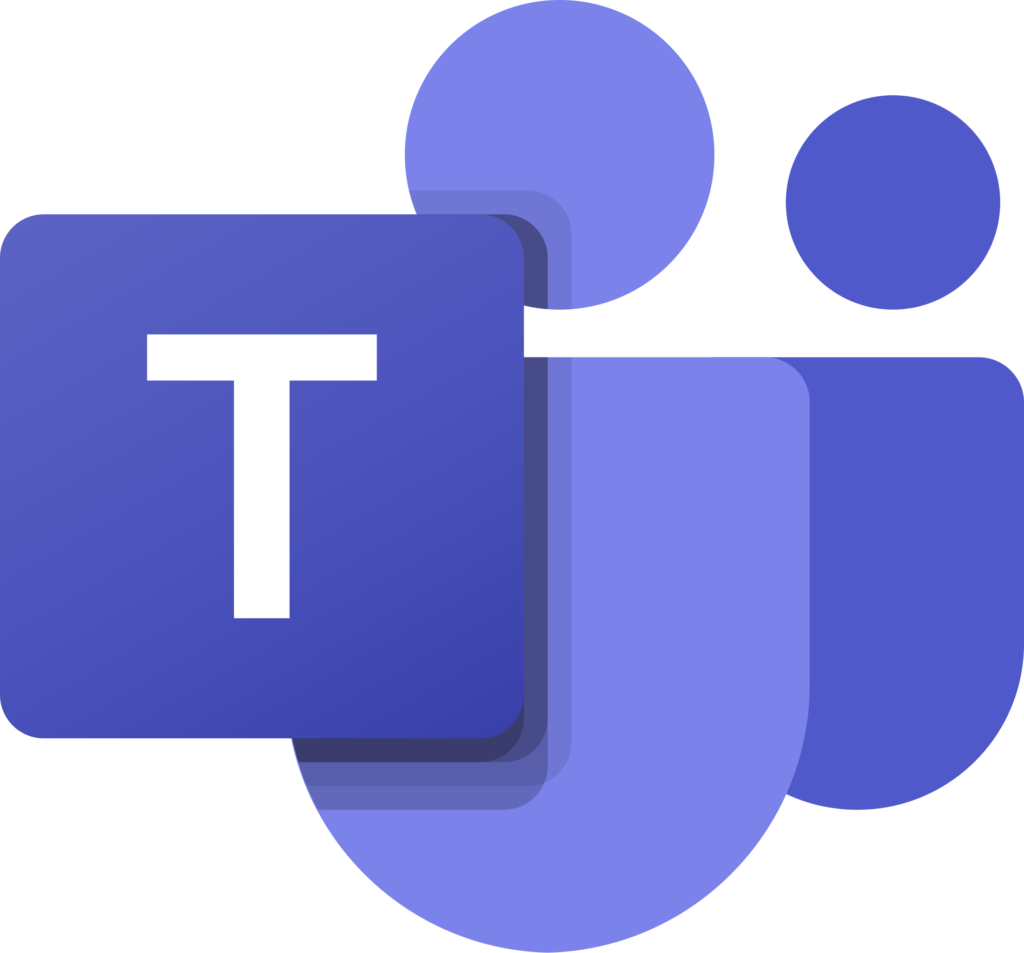 MS Teams
