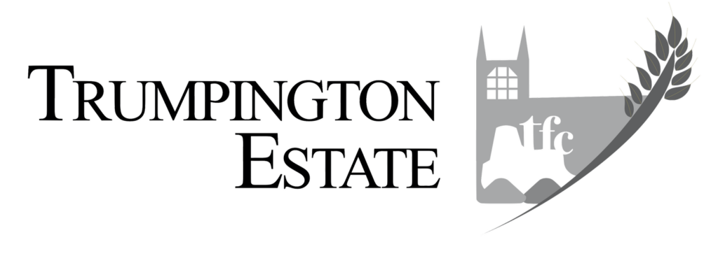 Trumpington Estate